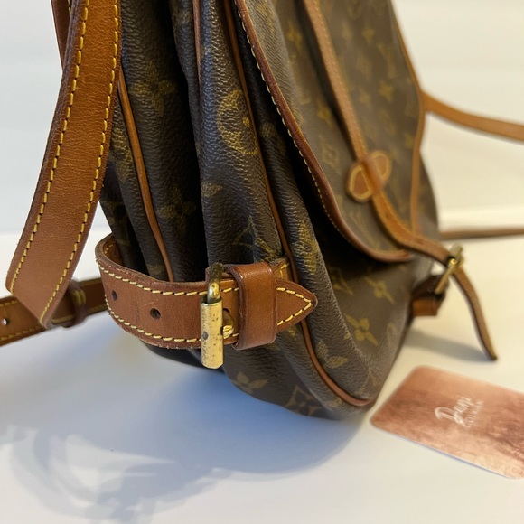 Saumur 28 - Picture 3 of 8